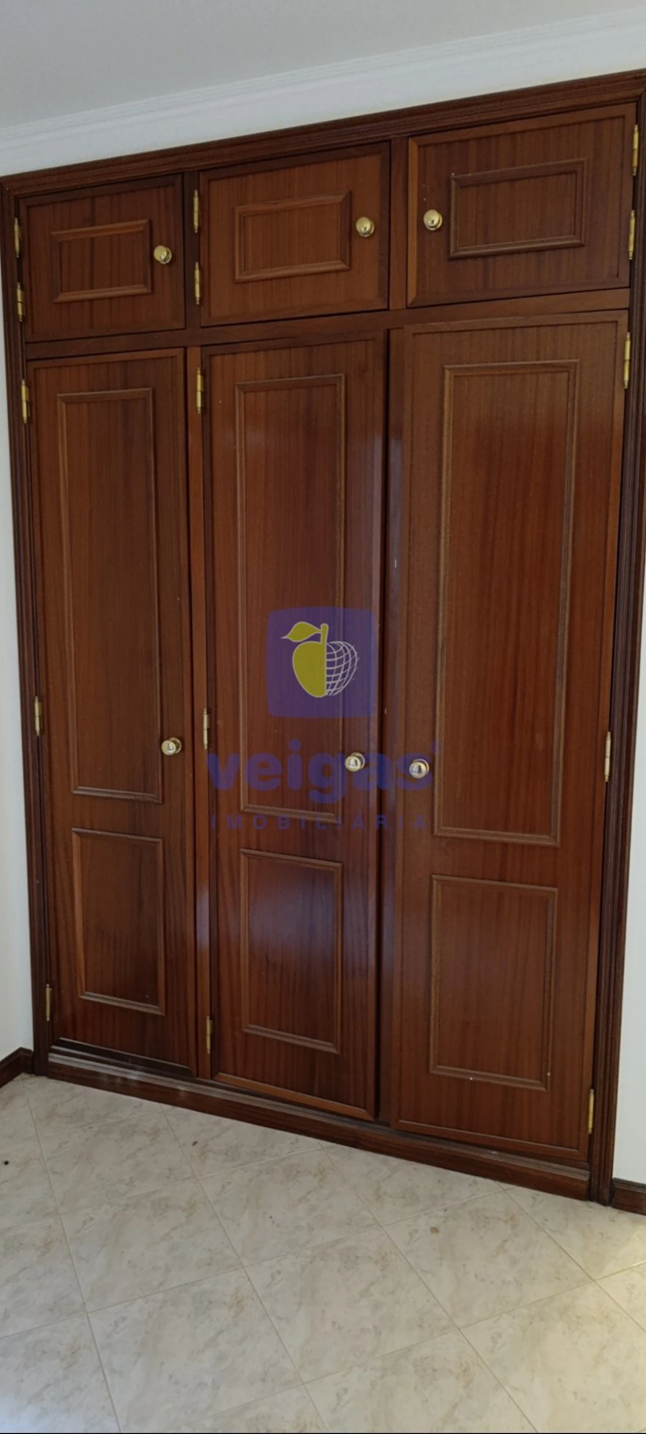 Apartamento T2 para Venda em Algueirão-Mem Martins Foto 16