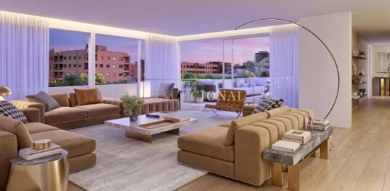 Apartamento T4 para Venda em Matosinhos e Leça da Palmeira
