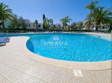 Apartamento T2 para Venda em Albufeira e Olhos de Água