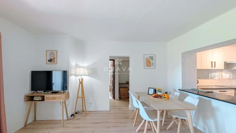 Apartamento T2 para Venda em Albufeira e Olhos de Água