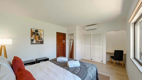 Apartamento T2 para Venda em Albufeira e Olhos de Água
