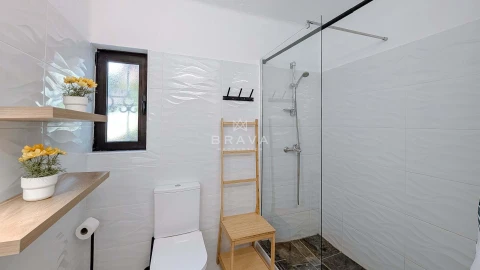 Apartamento T2 para Venda em Albufeira e Olhos de Água