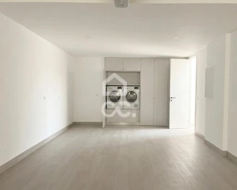 Moradia T3 para Venda em Castelo do Neiva