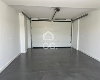 Moradia T3 para Venda em Castelo do Neiva