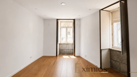 Apartamento T3 para Venda em Vila do Conde