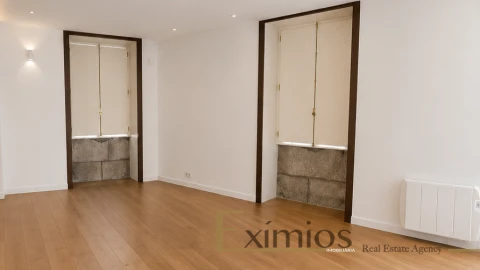 Apartamento T3 para Venda em Vila do Conde