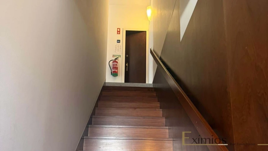 Apartamento T3 para Venda em Vila do Conde Foto 3