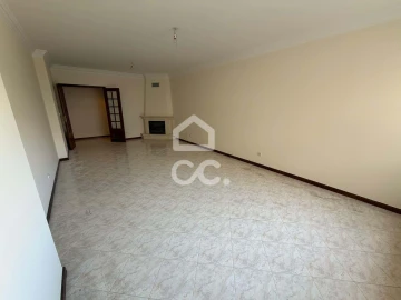 Apartamento T2 para Venda em Algueirão-Mem Martins