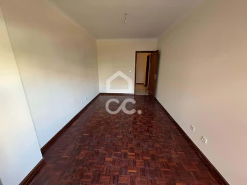 Apartamento T2 para Venda em Algueirão-Mem Martins