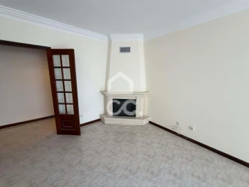 Apartamento T2 para Venda em Algueirão-Mem Martins