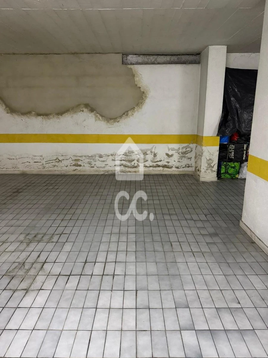 Apartamento T2 para Venda em Algueirão-Mem Martins Foto 22