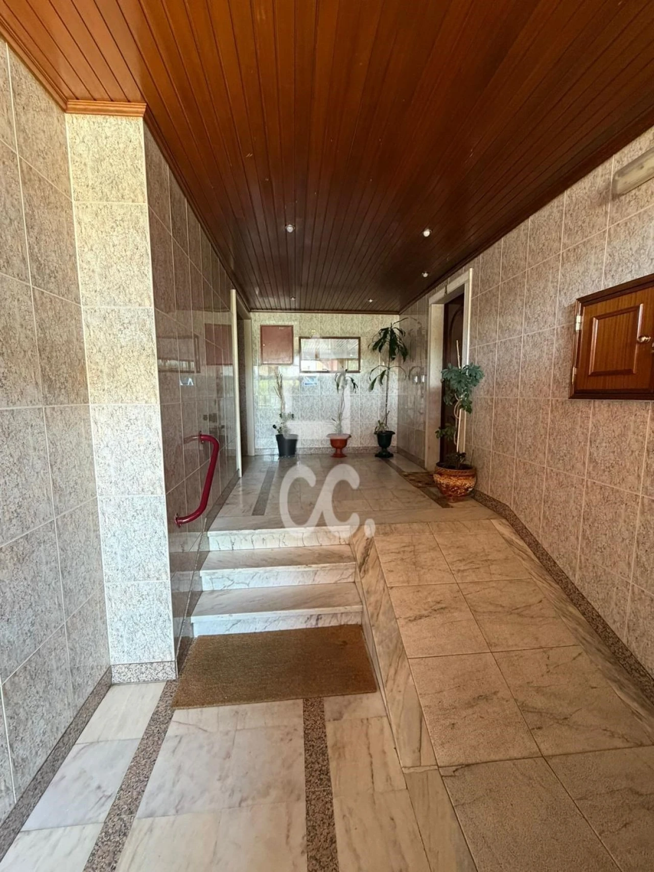 Apartamento T2 para Venda em Algueirão-Mem Martins Foto 21