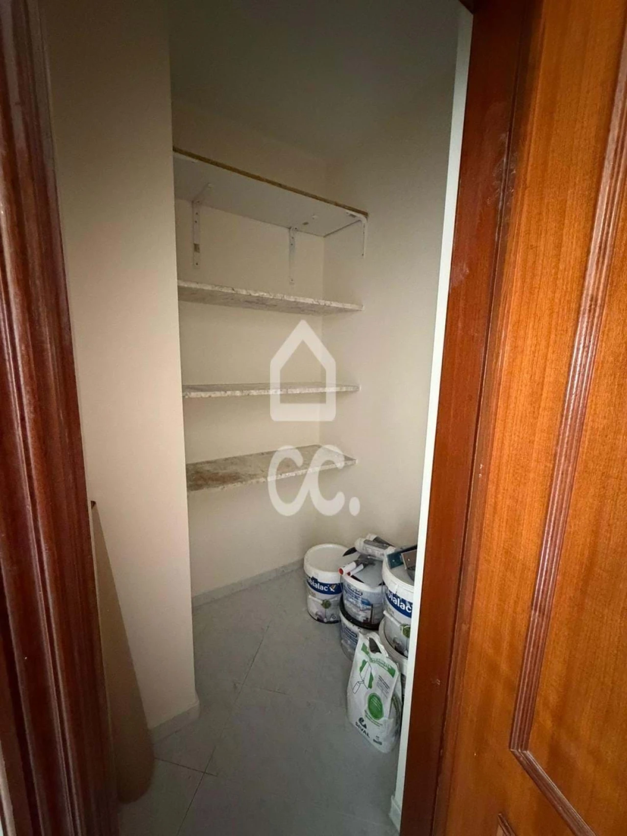 Apartamento T2 para Venda em Algueirão-Mem Martins Foto 8