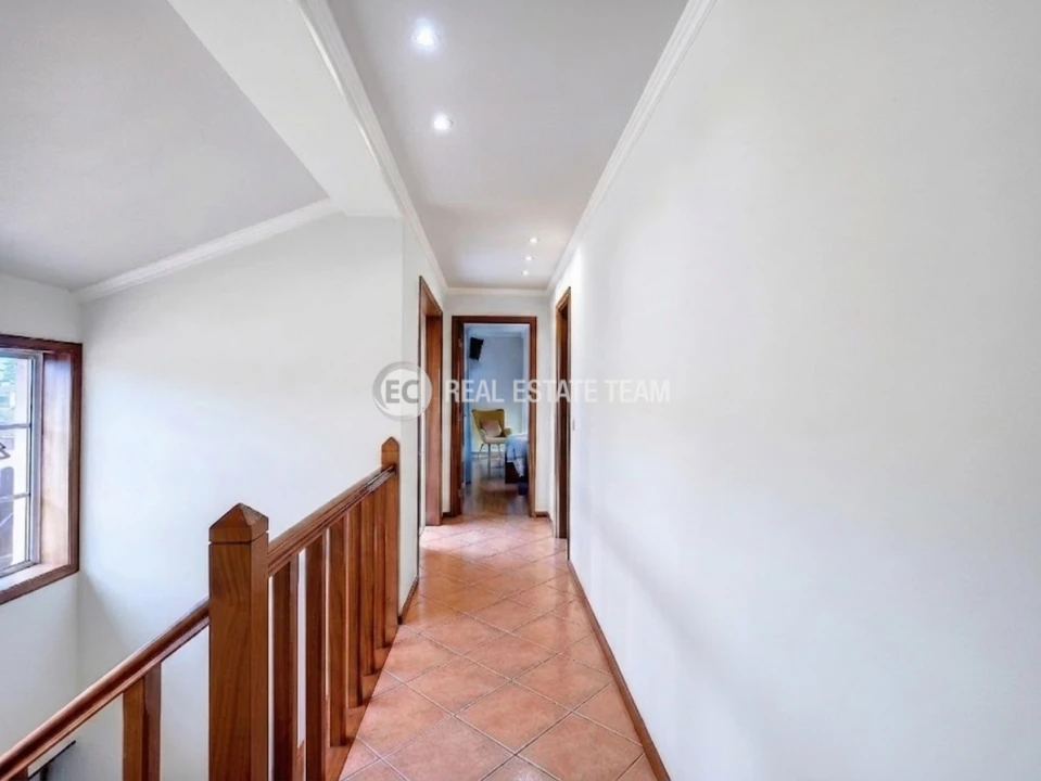 Apartamento T2 para Venda em Esgueira Foto 11