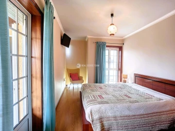 Apartamento T2 para Venda em Esgueira