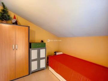 Apartamento T2 para Venda em Esgueira