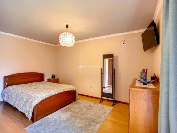 Apartamento T2 para Venda em Esgueira