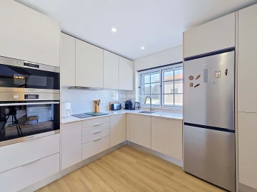 Apartamento T2 para Venda em Esgueira
