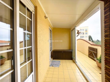 Apartamento T2 para Venda em Esgueira