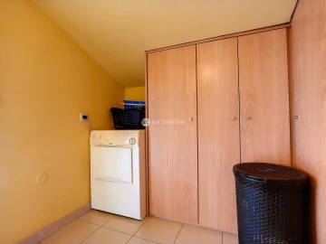 Apartamento T2 para Venda em Esgueira