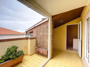 Apartamento T2 para Venda em Esgueira