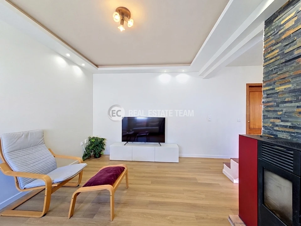 Apartamento T2 para Venda em Esgueira Foto 2