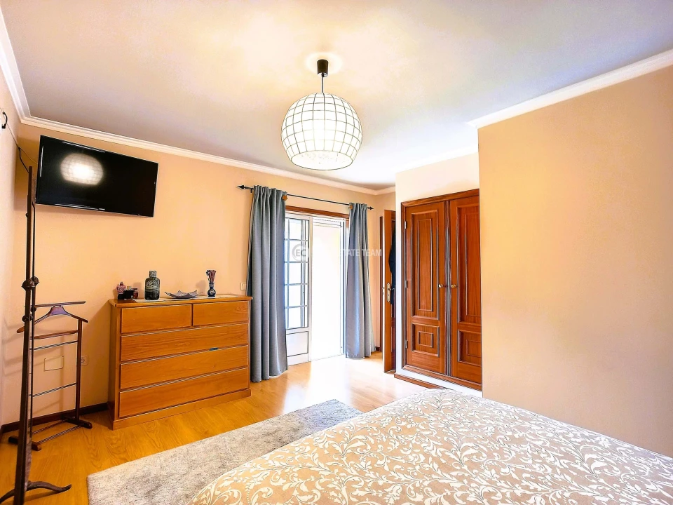 Apartamento T2 para Venda em Esgueira Foto 10