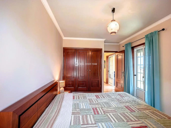 Apartamento T2 para Venda em Esgueira Foto 13