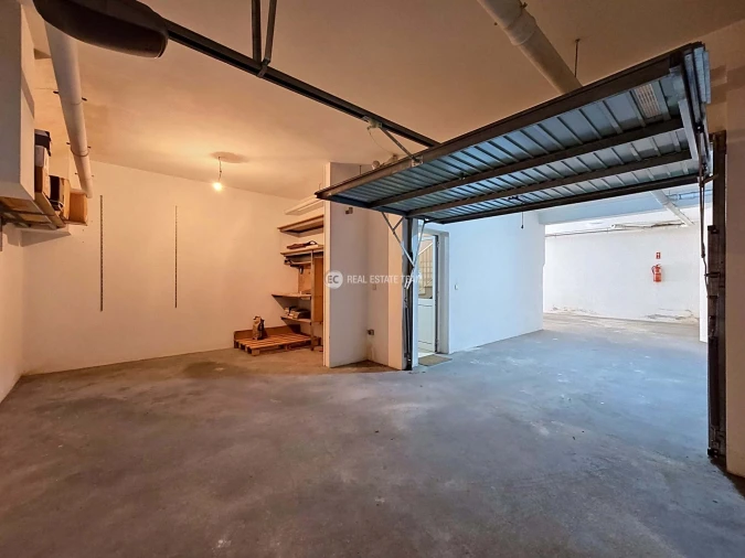 Apartamento T2 para Venda em Esgueira Foto 24