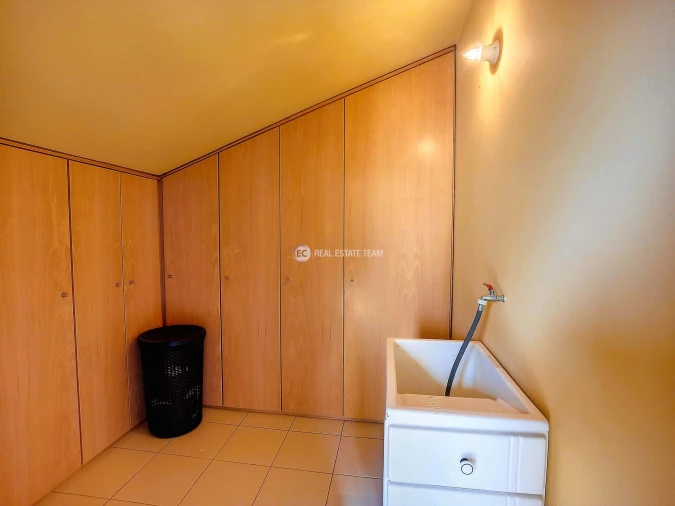 Apartamento T2 para Venda em Esgueira Foto 19