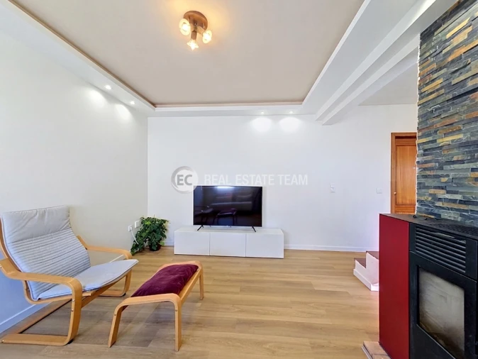 Apartamento T2 para Venda em Esgueira Foto 2