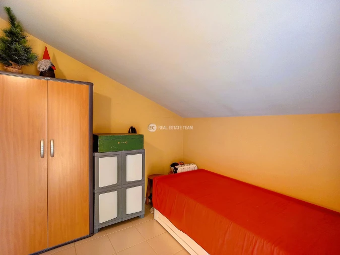 Apartamento T2 para Venda em Esgueira Foto 23