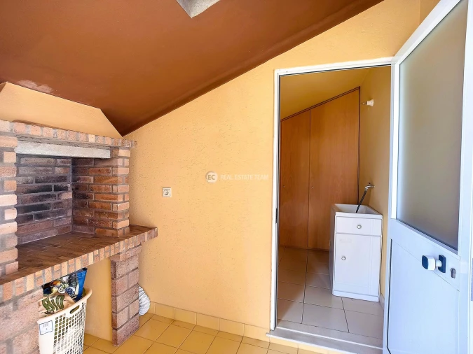 Apartamento T2 para Venda em Esgueira Foto 18