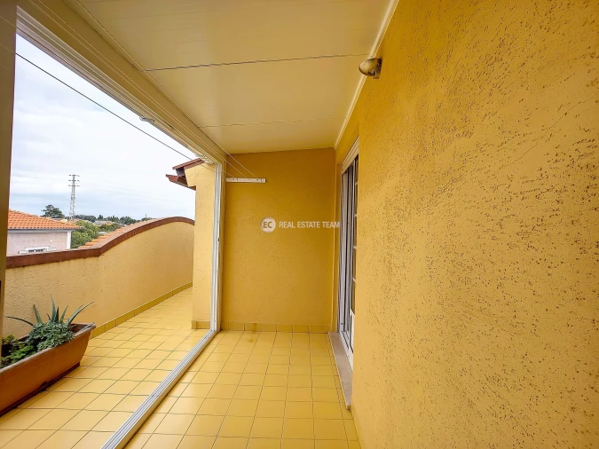 Apartamento T2 para Venda em Esgueira Foto 21