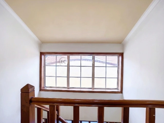 Apartamento T2 para Venda em Esgueira Foto 8