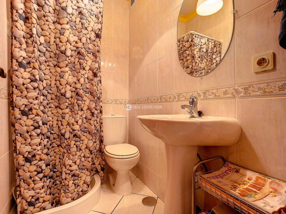 Apartamento T2 para Venda em Esgueira Foto 7