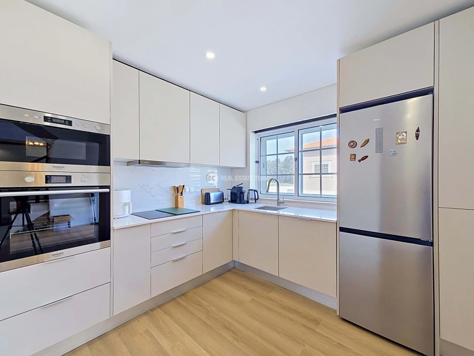 Apartamento T2 para Venda em Esgueira Foto 6