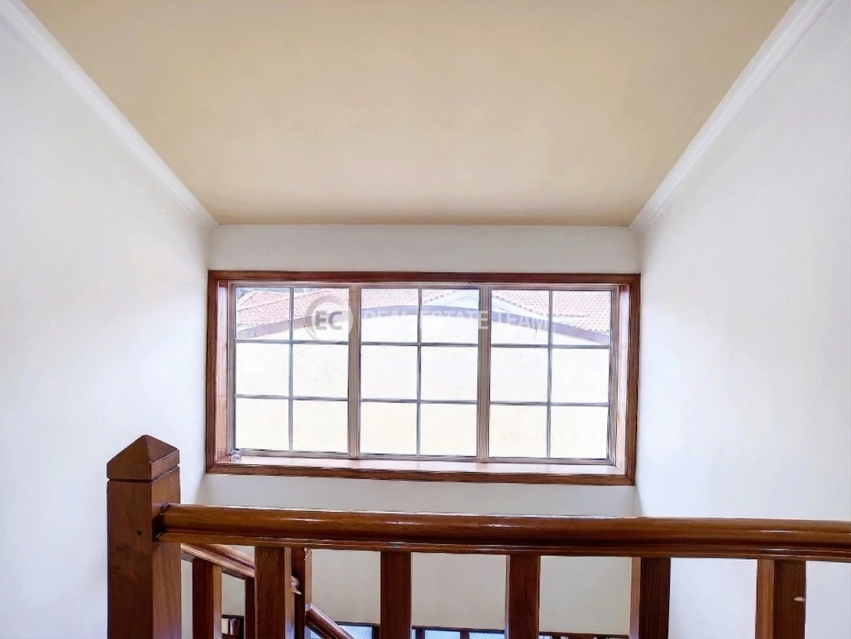 Apartamento T2 para Venda em Esgueira Foto 8