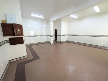 Negócio para Arrendamento em Montijo e Afonsoeiro
