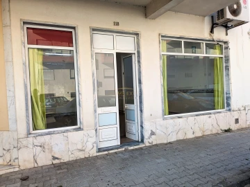 Negócio para Arrendamento em Montijo e Afonsoeiro