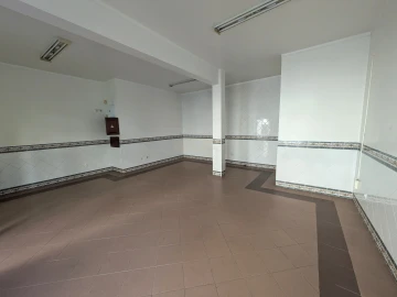 Negócio para Arrendamento em Montijo e Afonsoeiro