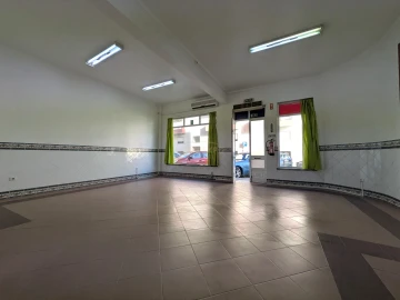 Negócio para Arrendamento em Montijo e Afonsoeiro