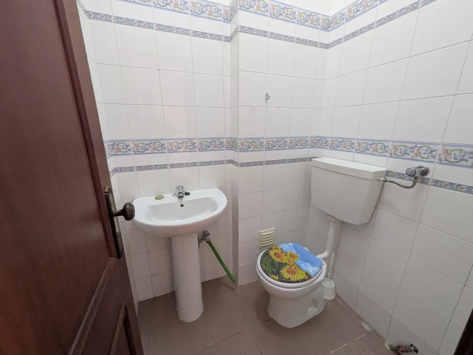 Negócio para Arrendamento em Montijo e Afonsoeiro Foto 4