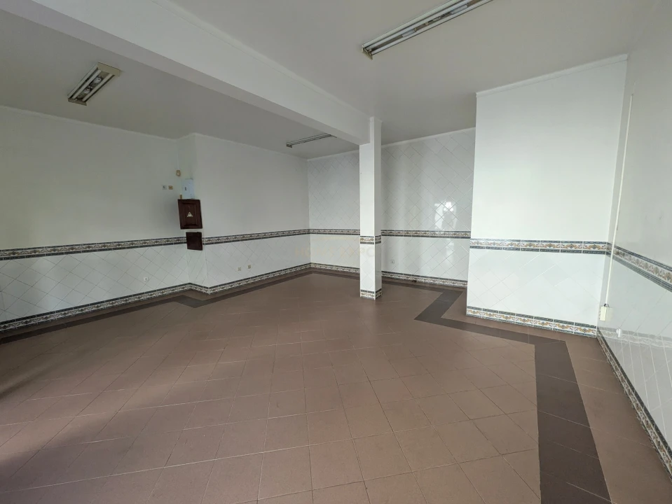 Negócio para Arrendamento em Montijo e Afonsoeiro Foto 3