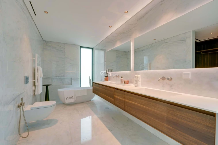 Apartamento T4 para Venda em Almancil Foto 13