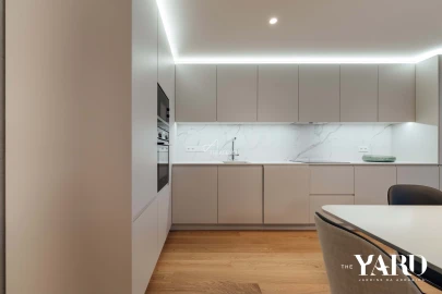 Apartamento T2 para Venda em Santa Marinha e São Pedro da Afurada