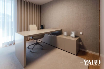 Apartamento T2 para Venda em Santa Marinha e São Pedro da Afurada