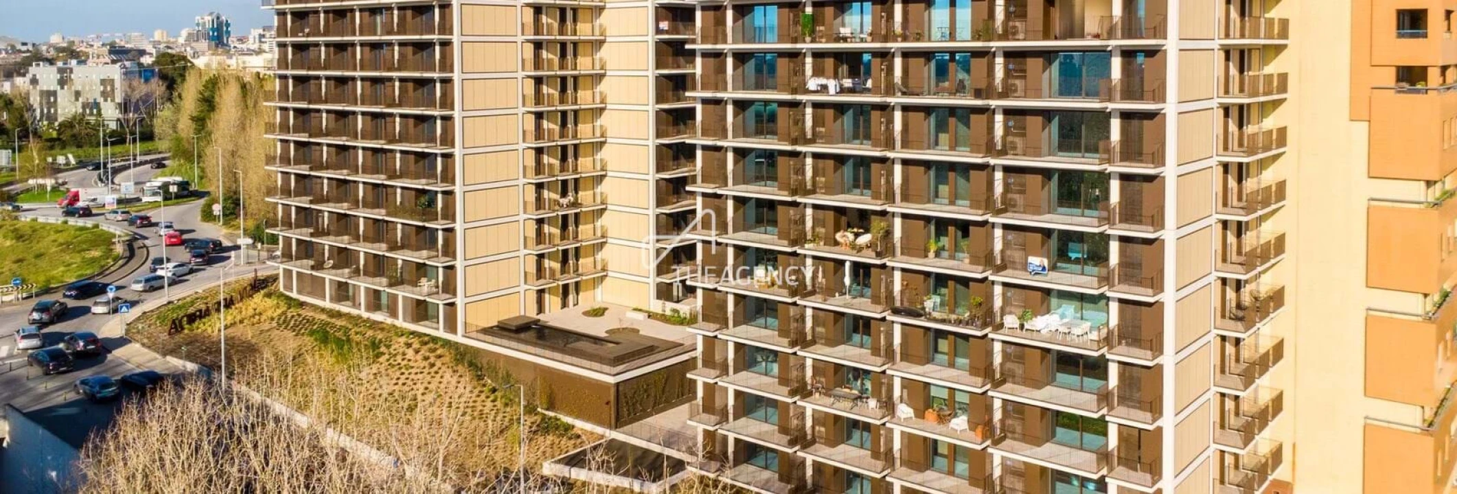 Apartamento T2 para Venda em Santa Marinha e São Pedro da Afurada Foto 19