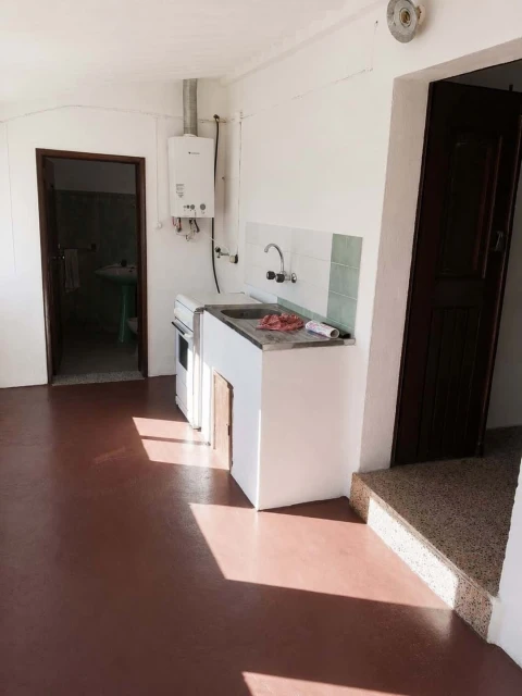 Moradia T5 para Venda em Pedrogão