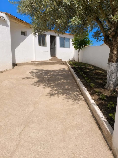 Moradia T5 para Venda em Pedrogão